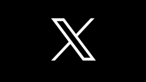 Join us on X